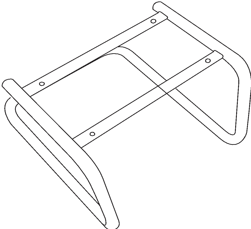 Imagen de la Autoparte